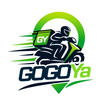 GoGoYa APP